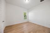 153 League Road - Photo 32