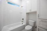 153 League Road - Photo 33