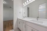 153 League Road - Photo 34