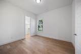 153 League Road - Photo 35
