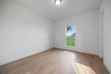 153 League Road - Photo 36