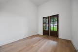 153 League Road - Photo 37