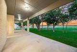 153 League Road - Photo 38