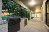 153 League Road - Photo 39