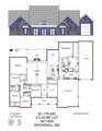 153 League Road - Photo 40