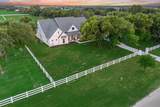 153 League Road - Photo 5