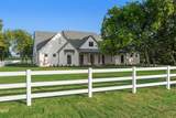 153 League Road - Photo 6