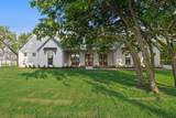 153 League Road - Photo 7