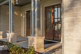 153 League Road - Photo 8