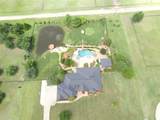 484 Savannah Hill - Photo 38