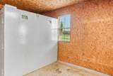 484 Savannah Hill - Photo 39