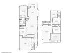 484 Savannah Hill - Photo 40