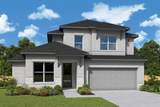 4343 Shaw Spring Drive - Photo 1