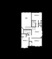 4343 Shaw Spring Drive - Photo 3