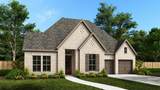 2429 Red Hen Lane - Photo 1