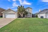 4024 Busch Gardens Drive - Photo 1