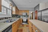 4024 Busch Gardens Drive - Photo 10