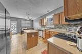4024 Busch Gardens Drive - Photo 11