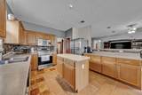 4024 Busch Gardens Drive - Photo 12
