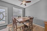 4024 Busch Gardens Drive - Photo 13