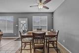4024 Busch Gardens Drive - Photo 14