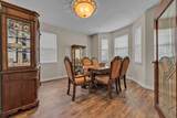 4024 Busch Gardens Drive - Photo 15