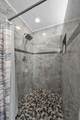4024 Busch Gardens Drive - Photo 20