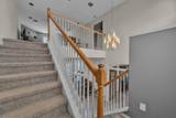 4024 Busch Gardens Drive - Photo 21