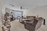 4024 Busch Gardens Drive - Photo 22
