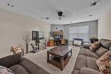 4024 Busch Gardens Drive - Photo 23