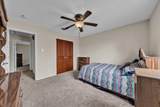 4024 Busch Gardens Drive - Photo 24