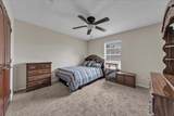 4024 Busch Gardens Drive - Photo 25
