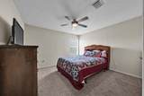 4024 Busch Gardens Drive - Photo 26