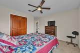 4024 Busch Gardens Drive - Photo 27