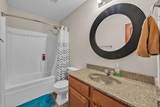 4024 Busch Gardens Drive - Photo 28