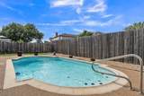 4024 Busch Gardens Drive - Photo 29