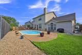 4024 Busch Gardens Drive - Photo 30