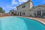 4024 Busch Gardens Drive - Photo 31