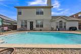 4024 Busch Gardens Drive - Photo 32