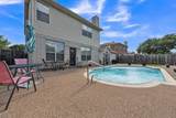 4024 Busch Gardens Drive - Photo 33