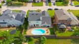 4024 Busch Gardens Drive - Photo 34