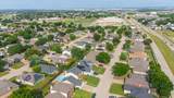 4024 Busch Gardens Drive - Photo 35