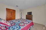 4024 Busch Gardens Drive - Photo 36