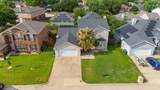 4024 Busch Gardens Drive - Photo 4