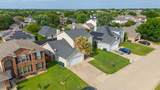 4024 Busch Gardens Drive - Photo 5