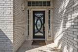 4024 Busch Gardens Drive - Photo 6