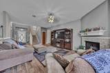 4024 Busch Gardens Drive - Photo 8