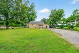 610 Crooked Creek Road - Photo 1