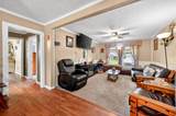 610 Crooked Creek Road - Photo 10