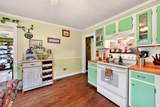 610 Crooked Creek Road - Photo 12